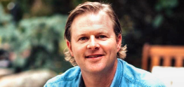 Seth Midura